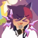 v3rneko