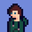 supergamersgames