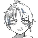 umiychan