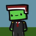 kooldawgstar