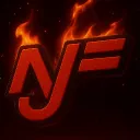 newjourneysfire
