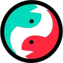 Tranquil_Streams.TTV