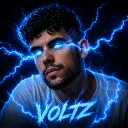 voltzinho