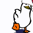 avatar Quack
