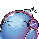 slushietv