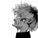 jakee1