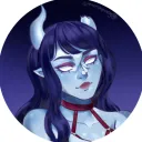queenkatastrophe