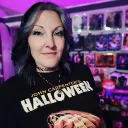 reanimateher