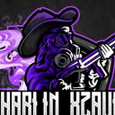 harlinxzavis
