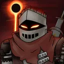 lord_helios