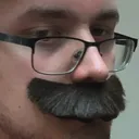 shinfogerty
