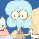 supahdoodle
