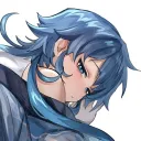 ryuviana