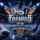 bardownbogii