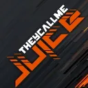 theycallmejuice