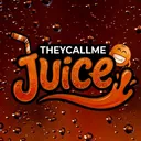 theycallmejuice
