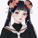 danimoon6378