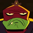 rhinocio