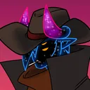 tabula_rasainspace
