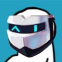 silvyspark