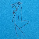 shosurokyle
