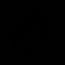 ii6304