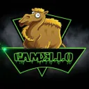 camello8