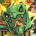 _inkognito_