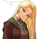 ravenblueflame