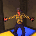 avatar - ̗̀"ℭ𝔲𝔭𝔠𝔞𝔨𝔢," ̖́-