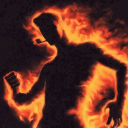 avatar - ̗̀"Dͥeͣsͫ" ̖́-