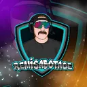 remisabotage