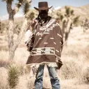 el_driftwood