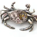 seanatron