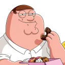 Num Nums's Avatar