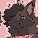 drowsydragonz