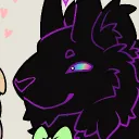 drowsydragonz
