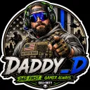 unclewhiskey