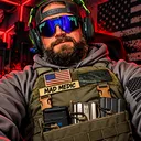 motorcitymadmedic
