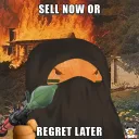 nftkenji