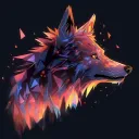 sky_vaca