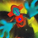 sly363