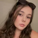 klarylin