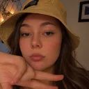 klarylin