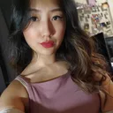 bubotee