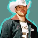 donationwayne