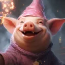 magicpiggames