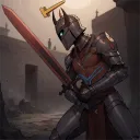 overlordtenjigoku