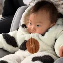 iboba.