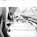 inlinesix.